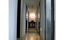 三ノ輪歯科詳細写真2