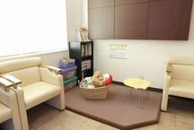 中井歯科医院詳細写真2