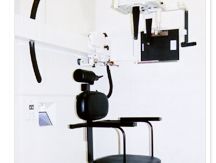 高橋矯正歯科クリニック詳細写真2