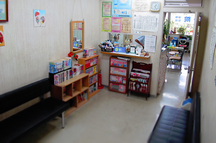 江口接骨院詳細写真2