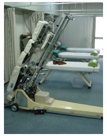 あさがお整骨院詳細写真2