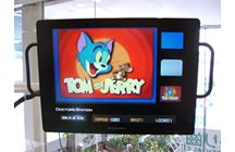 ひかり歯科詳細写真2