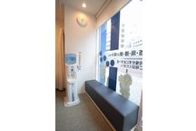 こいずみ鍼灸整骨院 肥後橋詳細写真2