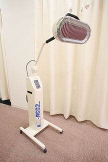 こいずみ鍼灸整骨院 北堀江詳細写真2