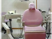 山田歯科医院詳細写真2