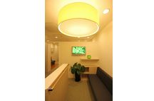 こいずみ鍼灸整骨院 市岡詳細写真2