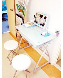 クリスタルデンタルクリニック詳細写真2