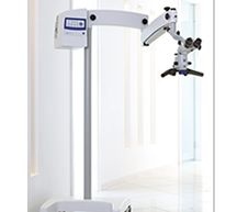 ビオラデンタルオフィス詳細写真2