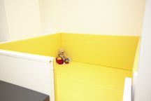 こいずみ鍼灸整骨院 桜川詳細写真2