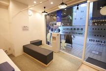 こいずみ鍼灸整骨院 大森詳細写真2