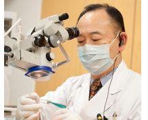 別部オーラルヘルスケア&クリニック詳細写真2