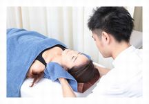 こいずみ鍼灸整骨院 ミハラ詳細写真2