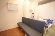 こいずみ鍼灸整骨院 大正詳細写真2