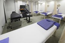 こいずみ鍼灸整骨院 日本橋詳細写真2