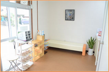 はま接骨院詳細写真2