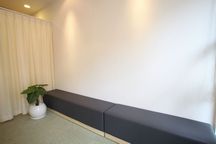 こいずみ鍼灸整骨院 西九条詳細写真2