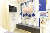 こいずみ鍼灸整骨院 野田阪神詳細写真2