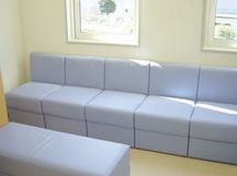 EVE虹の橋前鍼灸整骨院詳細写真2