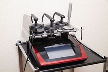 こいずみ鍼灸整骨院 天満詳細写真2