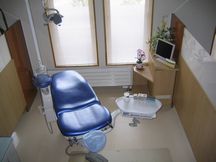 くぼた矯正歯科クリニック詳細写真2