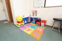 七光台名倉堂整骨院詳細写真2