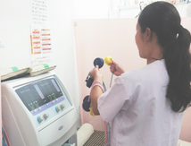 らいおん整骨院詳細写真2