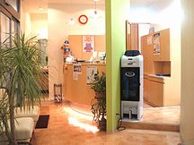 いとう歯科クリニック詳細写真2