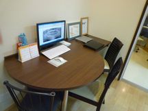 歯科　緑の森詳細写真2