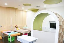 向洋こどもクリニック詳細写真2