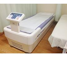 こいずみ整骨院詳細写真2