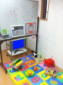 みうら鍼灸整骨院詳細写真2