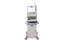 ソレイユ眼科・矯正歯科詳細写真2