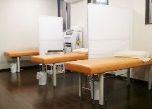 ほりい整骨院詳細写真2