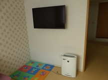 いとながマッサージ院・接骨院詳細写真2