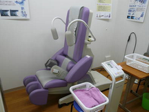 山喜接骨院詳細写真2