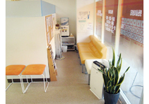 おおたけ接骨院詳細写真2