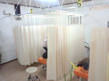 おかもと接骨院詳細写真2