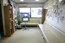 龍ケ崎本院・まつもと接骨院詳細写真2