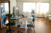 河内分院・マツモト接骨院詳細写真2