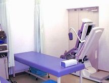 戸田おおたクリニック詳細写真2