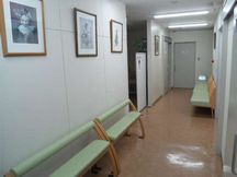 高津江南クリニック詳細写真2