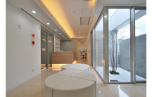 山村眼科詳細写真2