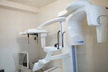 八木山歯科詳細写真2