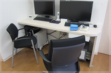 石川内科外科クリニック詳細写真2