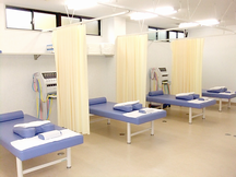 とがわ整骨院詳細写真2