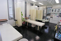 ワタナベ整形外科詳細写真2