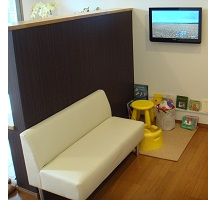 ファミリー整骨院詳細写真2