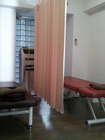 にっぱ整骨院詳細写真2