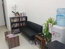 龍潭通り整骨院詳細写真2