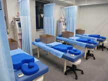 からだプラス鍼灸院整骨院詳細写真2